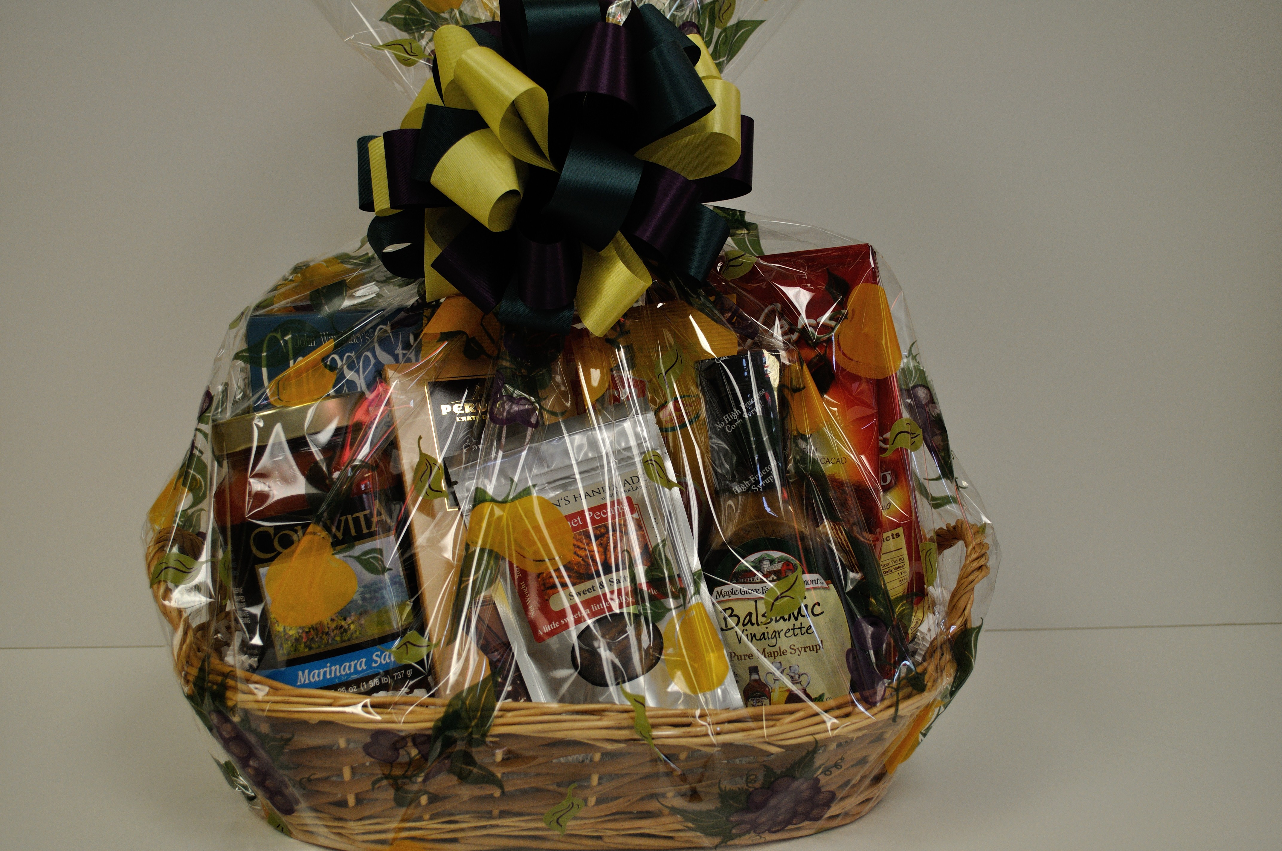 Gift Ideas - Angela's Pasta and Cheese Shop